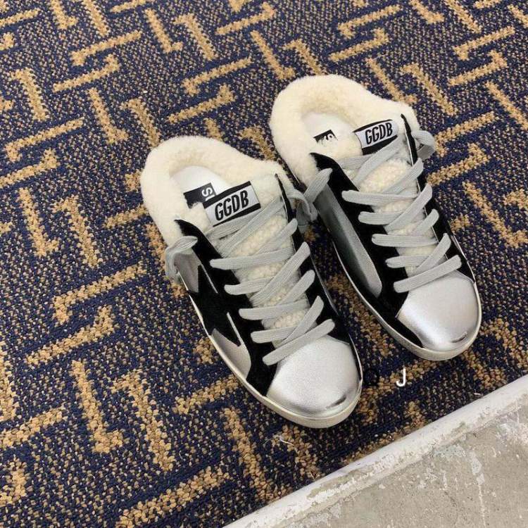 Picture of GGDB Shoes _SKUGGDBsz35-45J11125534